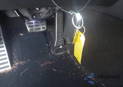 2020 Kia Stinger Gt-Line from USA, damaged, VIN KNAE15LA2L6083062